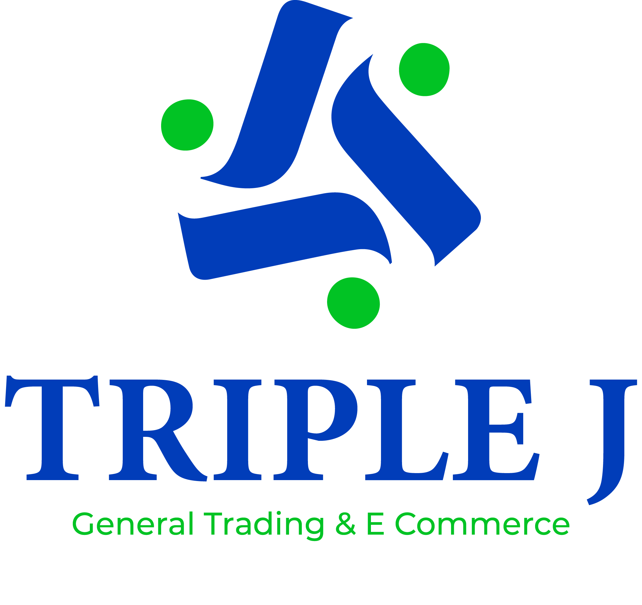 Triple J General Trading